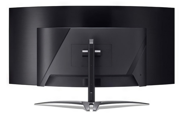 Acer Predator X45 (3)