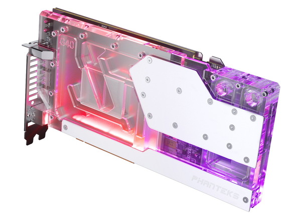 Glacier_G40_Asus_01_White
