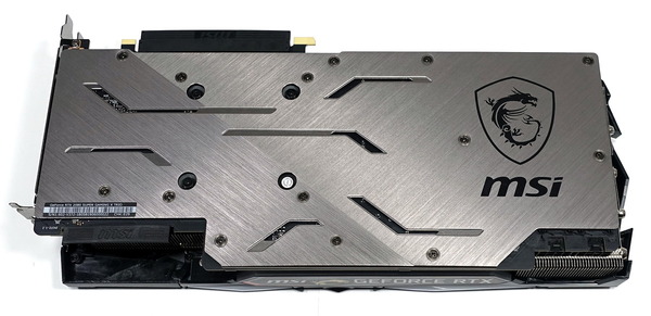 MSI GeForce RTX 2080 SUPER GAMING X TRIO review_03524_DxO