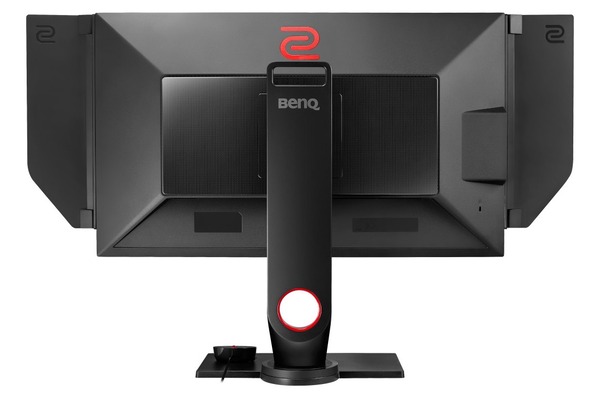 ZOWIE XL2746S (2)