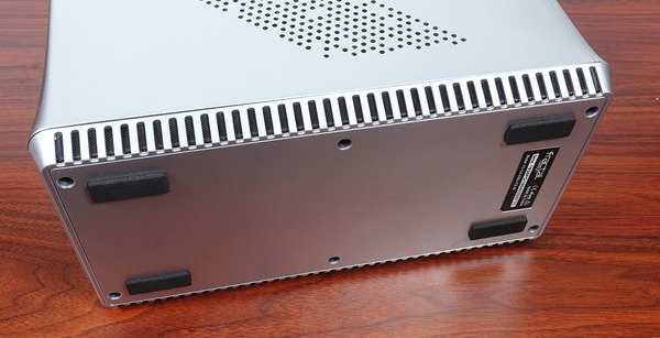 Fractal Design Era ITX review_09476_DxO