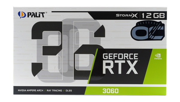 Palit GeForce RTX 3060 StormX OC 12GB review_01674_DxO