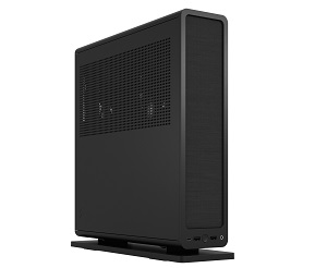 Fractal Design Ridge