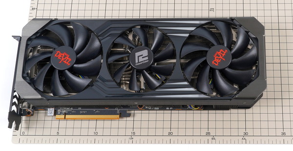 PowerColor Red Devil Radeon RX 6700 XT review_04962_DxO