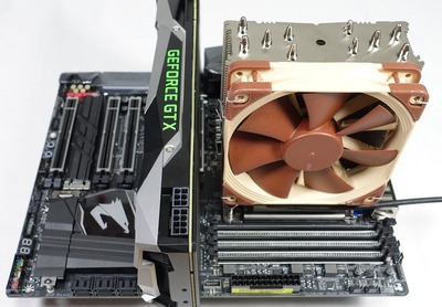 Noctua NH-U12S TR4-SP3 review_00017