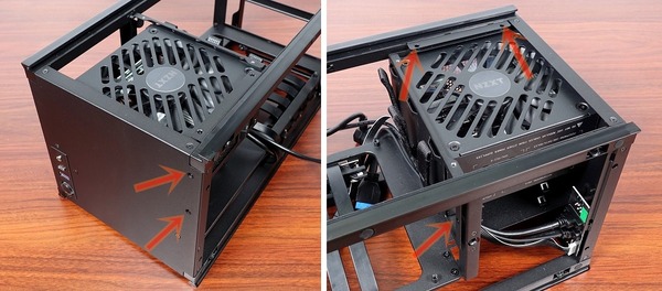 NZXT H1 review_07043_DxO-horz