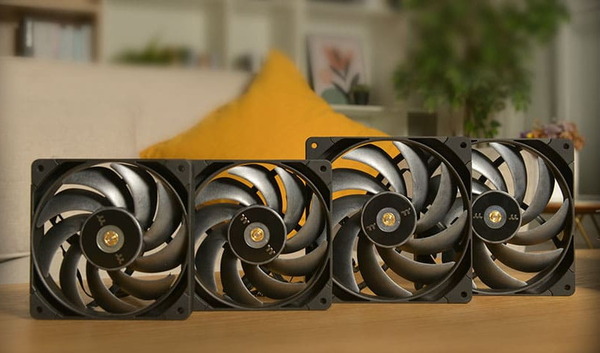 Thermaltake TOUGHFAN 12 Pro and 14 Pro_img (2)