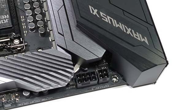 ASUS ROG MAXIMUS XI HERO (WI-FI) review_03110_DxO