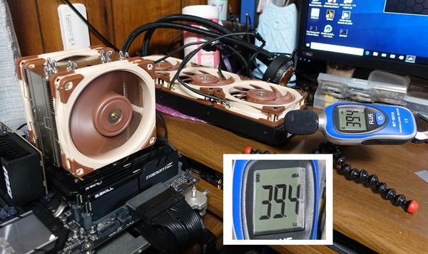 Noctua NH-U12A review_08409_DxO