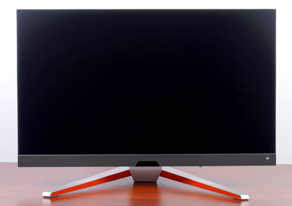 BenQ MOBIUZ EX3210U review_04869_DxO