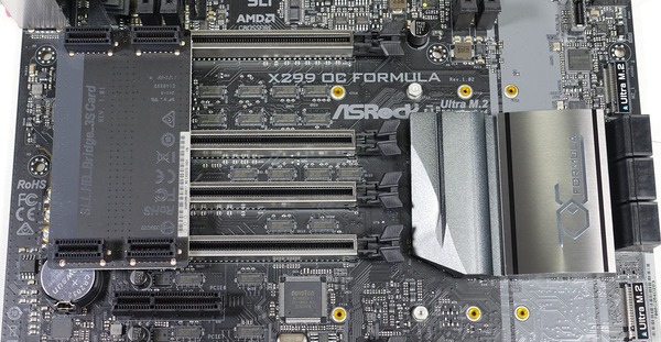 ASRock X299 OC Formula review_01160
