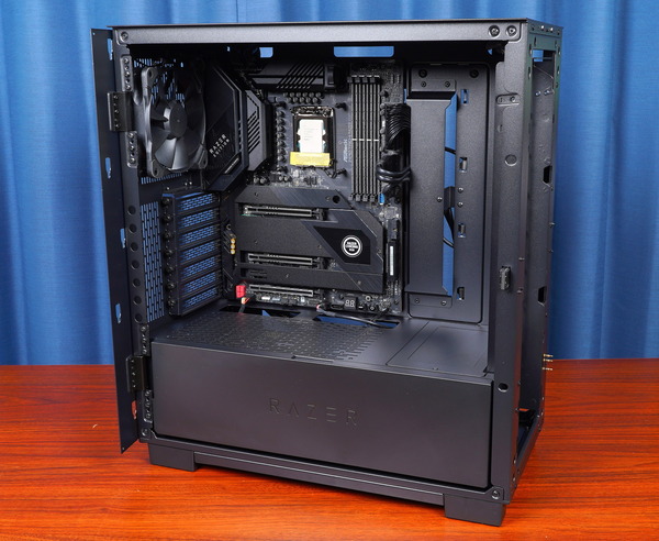 Razer Hanbo Chroma 360mm review_07667_DxO
