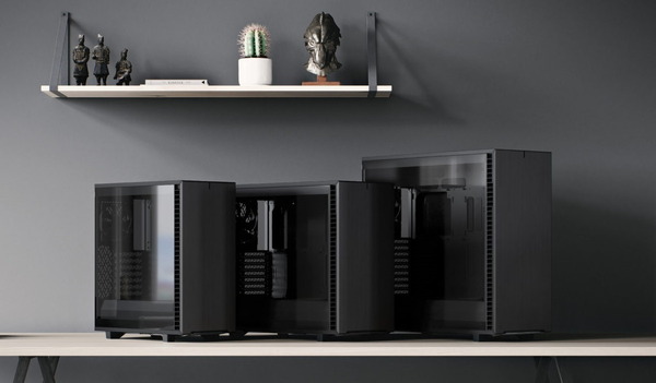 Fractal Design Define 7 Compact_pic (1)