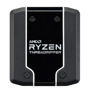 Cooler Master Wraith Ripper (5)