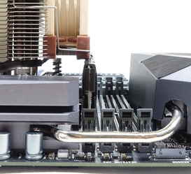 Noctua NH-U9 TR4-SP3 review_09999