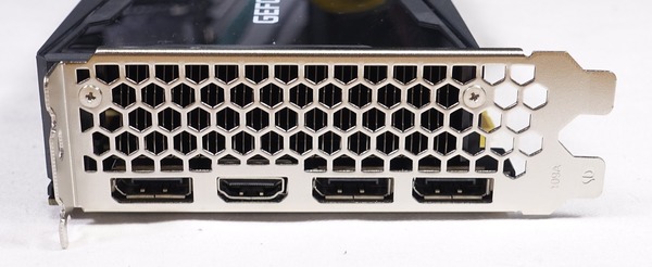 GALLERIA VZ-X i9-7980XE review_01481