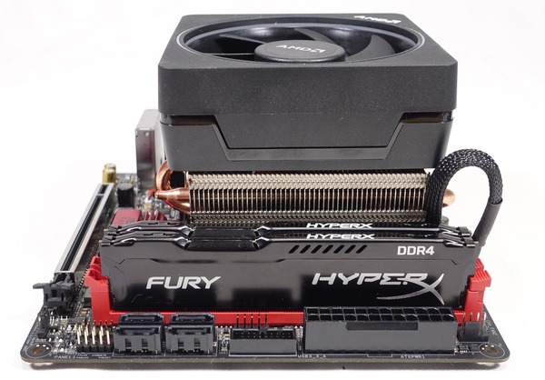 ASRock Fatal1ty X370 Gaming-ITX/ac review_00310