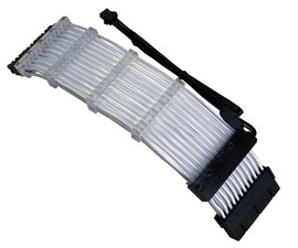 Lian Li Strimer 24pin (5)