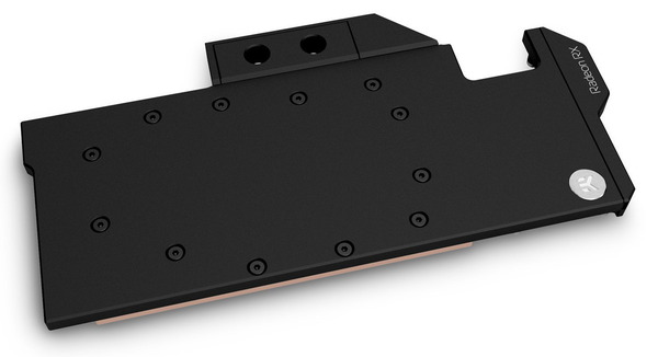 EK-Quantum Vector RX 6800_6900 - Copper + Acetal (1)
