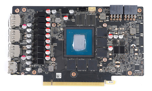 ZOTAC GAMING GeForce RTX 3060 AMP White Edition review_01725_DxO
