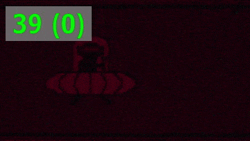 ELMB_Level3_top-min