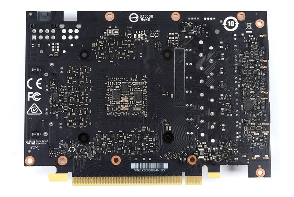 MSI GeForce RTX 3060 Ti TWIN FAN OC review_02985_DxO