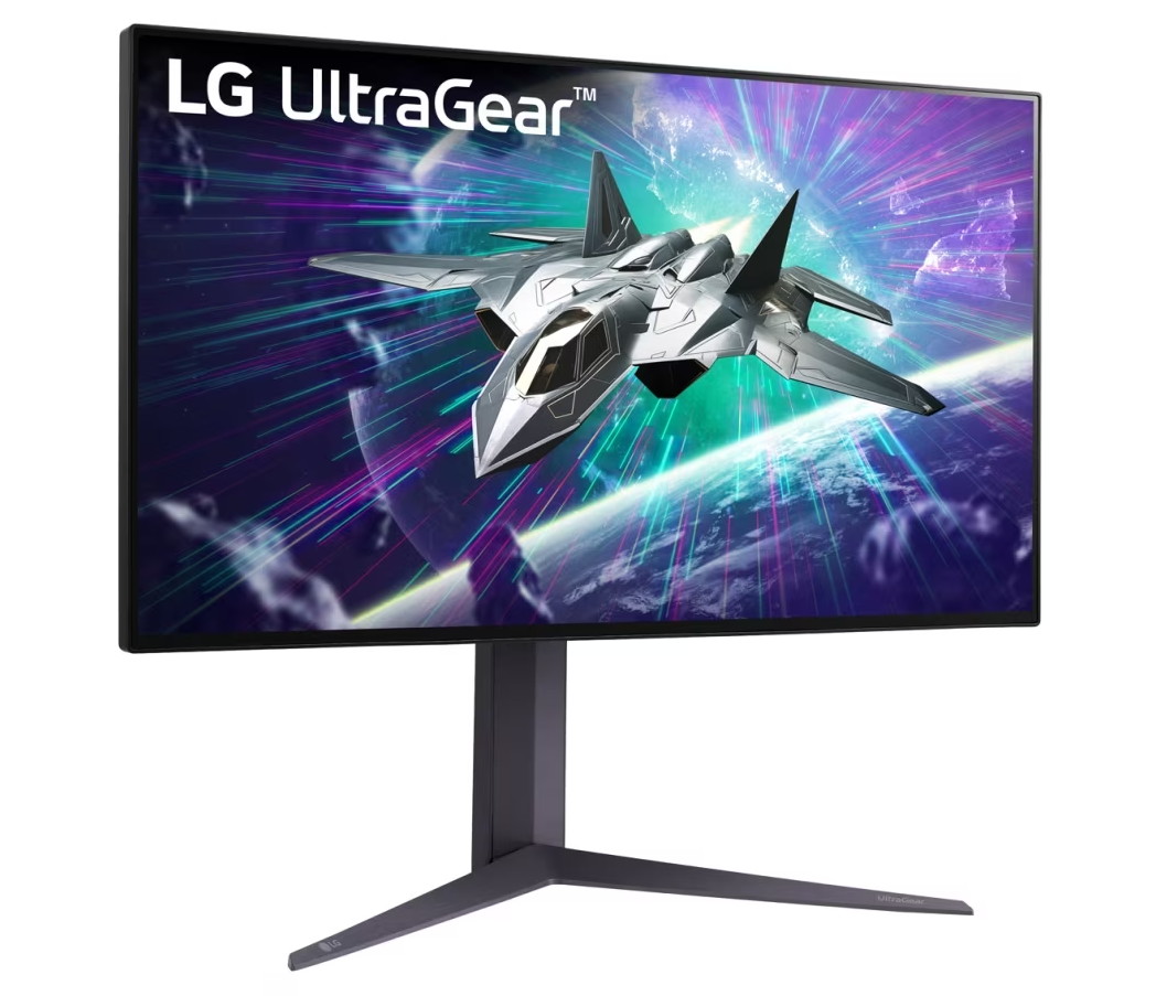 LG 27GR95UM-B (3)