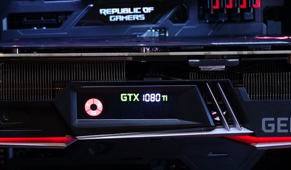 COLORFUL iGame GTX1080Ti Vulcan X OC review_00224