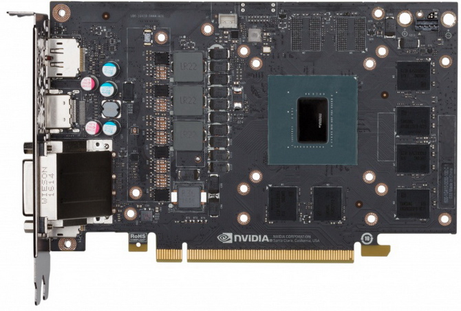 gtx_1060_pcb_1