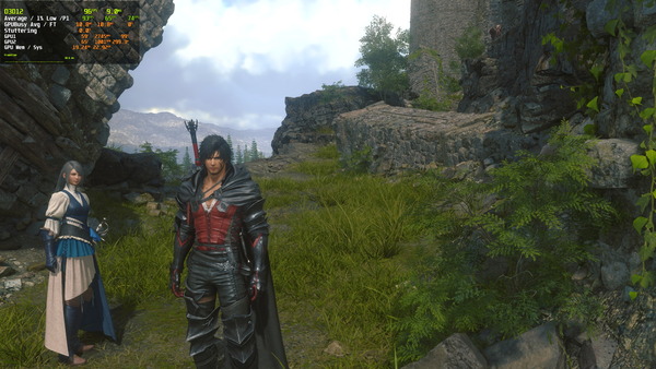FINAL FANTASY XVI 2024_12_27 0_00_31