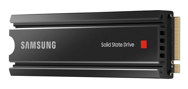 Samsung SSD 980 PRO with Heatsink (3)