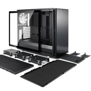 Fractal Design Define S2 TG_spc (4)