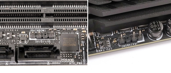 MSI MEG Z490I UNIFY review_00594_DxO-horz