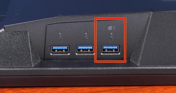MSI Oculux NXG253R review_06098_DxO