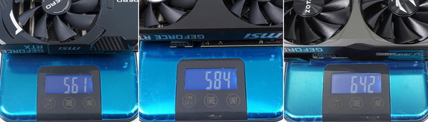 MSI GeForce RTX 3060 Ti AERO ITX OC LHR review_07447_DxO-horz