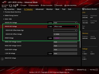 ASUS ROG STRIX B550-F GAMING (WI-FI)_OC-test_BIOS (3)