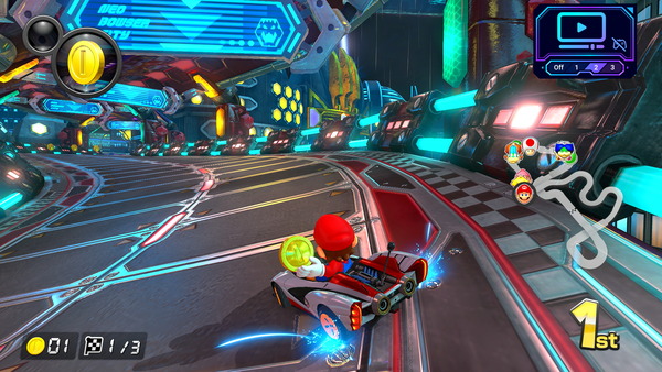 Screenshot 2023-12-30 18-53-15