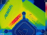 Intel Z490_FLIR_10900K_PL-No(49)_GIGABYTE Z490 AORUS ELITE