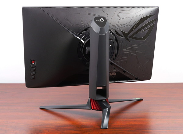 ASUS ROG Strix XG279Q review_01117_DxO
