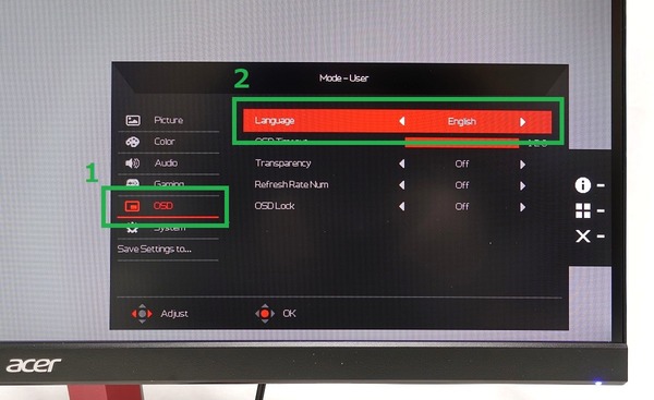 Acer Nitro VG271 review_07510_DxO