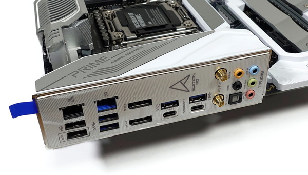 ASUS PRIME X299 Edition 30 review_03242_DxO