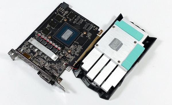 ZOTAC GAMING GeForce GTX 1650 SUPER Twin Fan review_03955_DxO