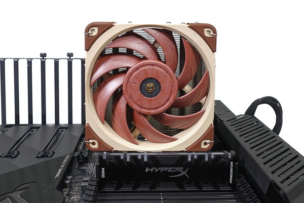 Noctua NH-U12S DX-3647 review_09262_DxO