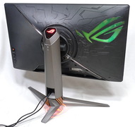 ASUS ROG SWIFT PG27UQ review_02483_DxO