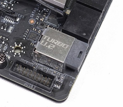 MSI X299 XPOWER GAMING AC review_02941