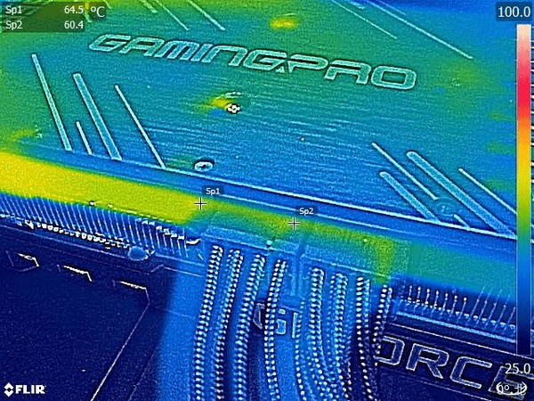 Palit GeForce RTX 3070 GamingPro_FLIR (4)