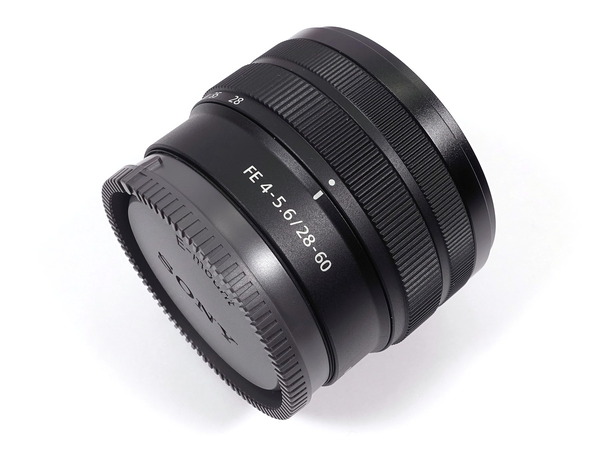 Sony a7C reivew_07806_DxO
