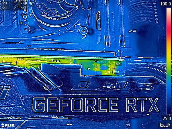 MSI GeForce RTX 3070 VENTUS 2X OC_FLIR (3)