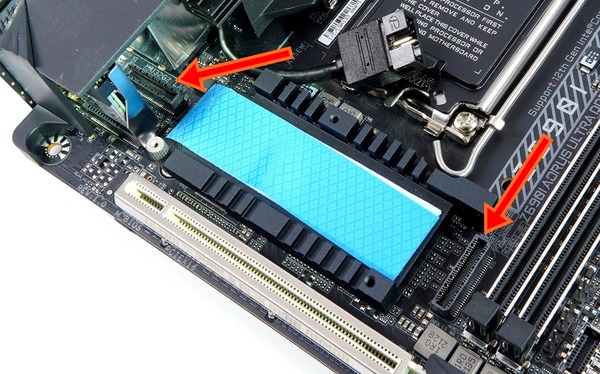 GIGABYTE Z690I AORUS ULTRA DDR4 review_02234_DxOs