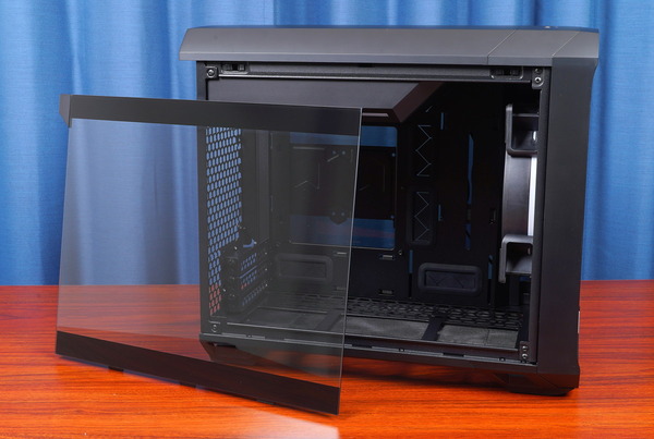 Fractal Design Torrent Nano review_04311_DxO
